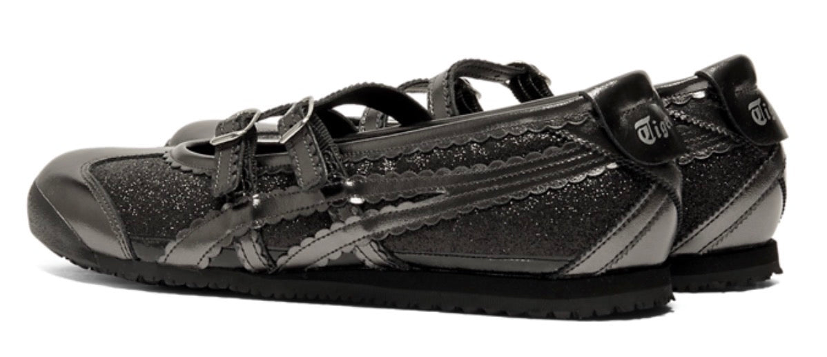 MEXICO 66 TGRS  UNISEX