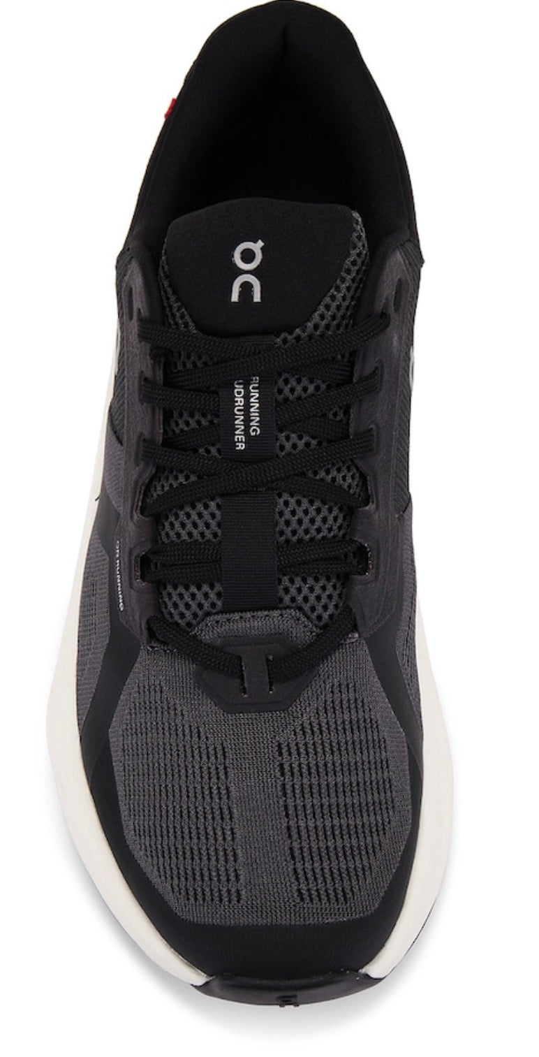 Cloudrunner 2 Sneaker/ Hombre
