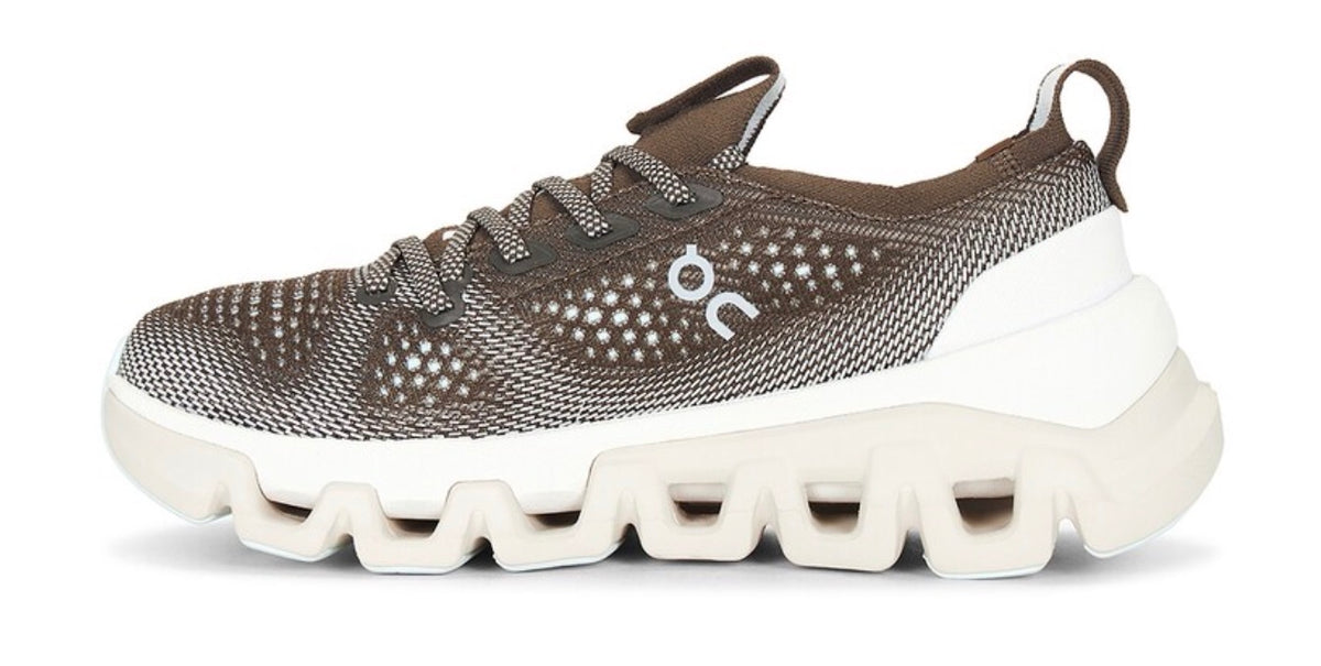 Cloud X Tempo / Hombre
