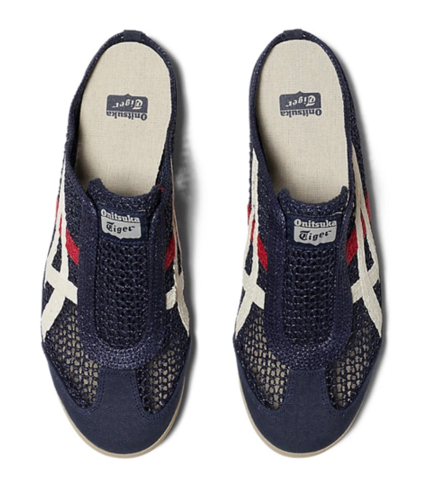 MEXICO 66 SABOT UNISEX