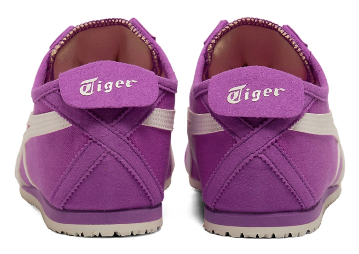 MEXICO 66 SLIP-ON UNISEX