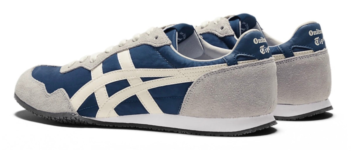 SERRANO  UNISEX