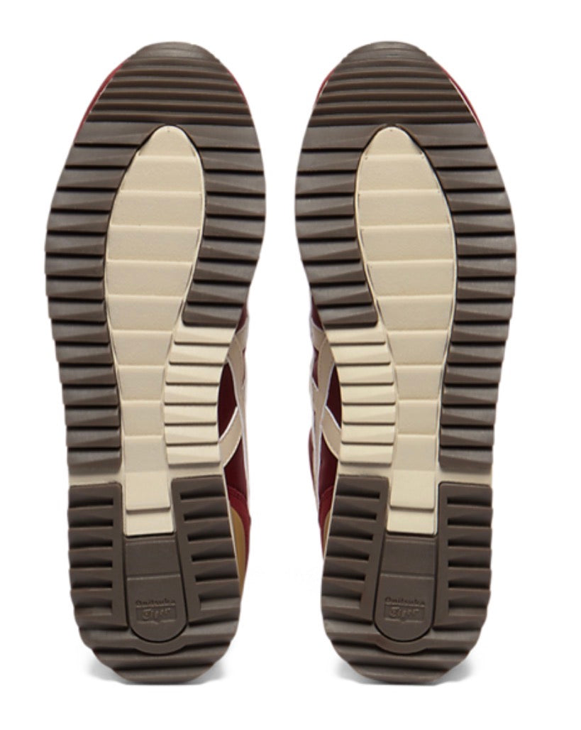 CALIFORNIA 78 EX  UNISEX