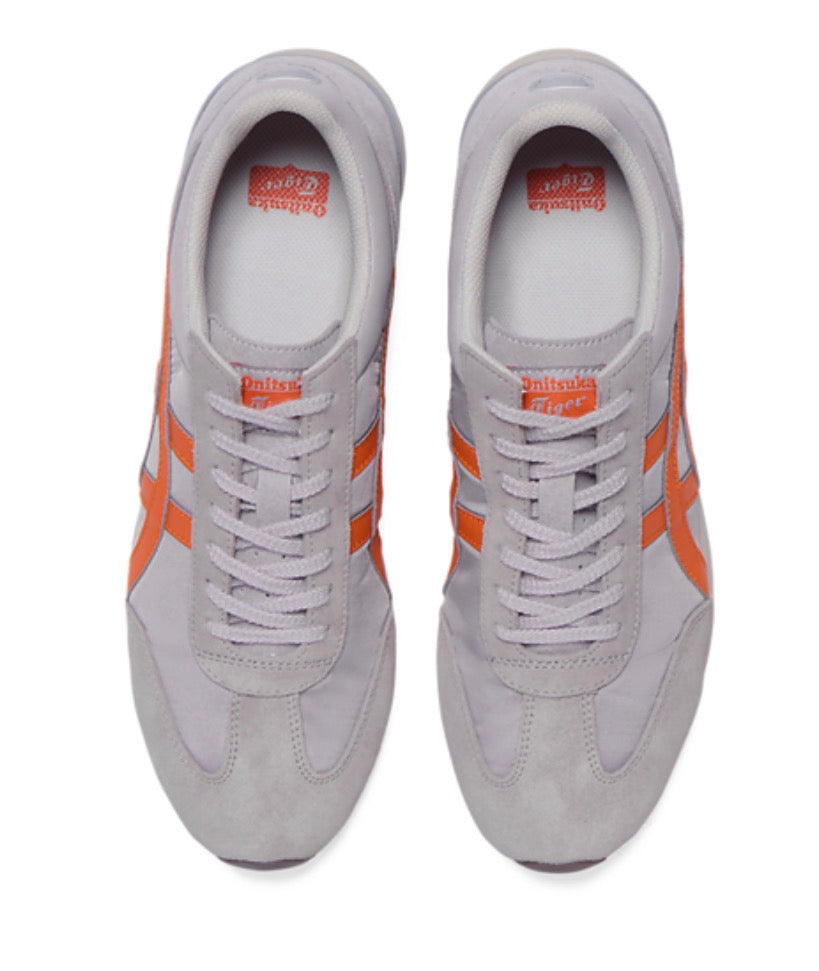 CALIFORNIA 78 EX  UNISEX