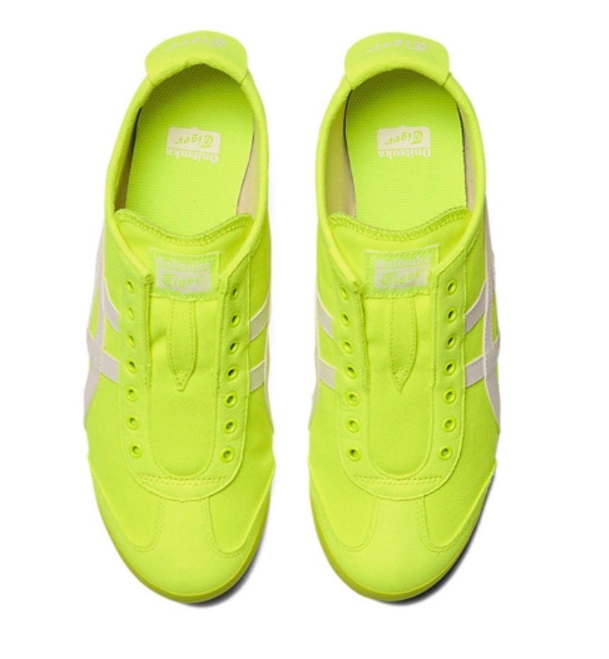 MEXICO 66 SLIP-ON UNISEX