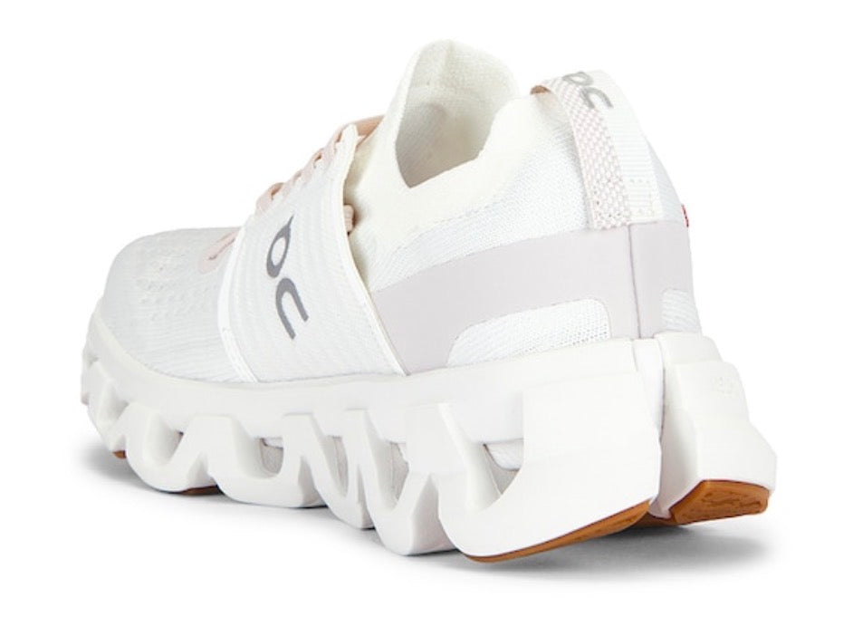 Cloudswift 4 Sneaker / Dama