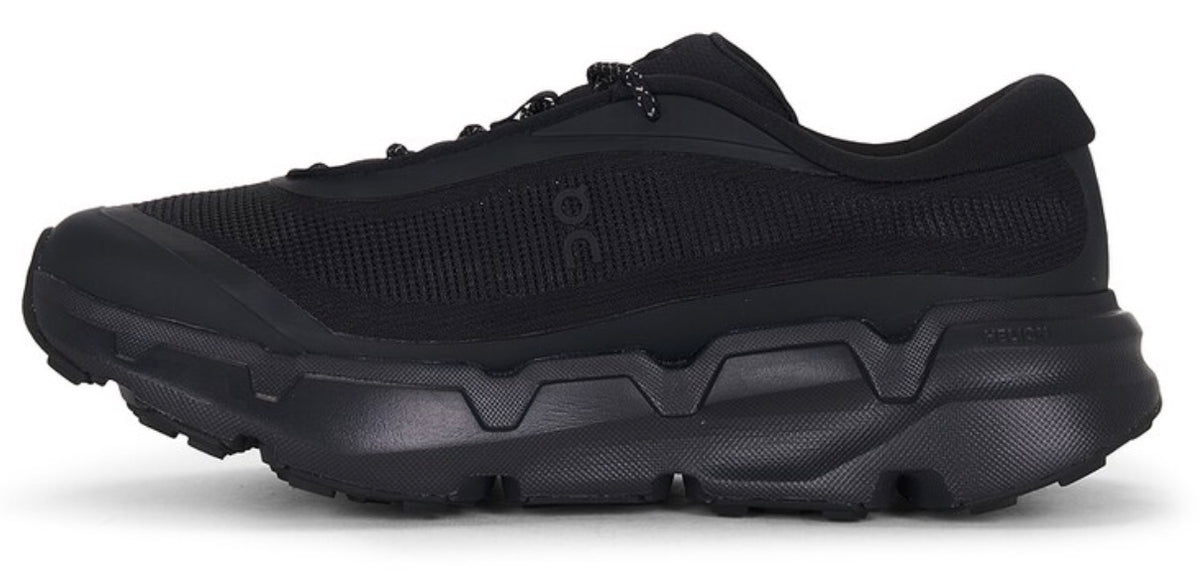 Cloudsoma Hike / Hombre