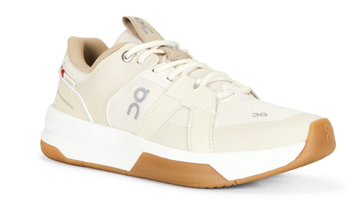 Cloud 6 Geo WP Sneaker / Dama (copia)