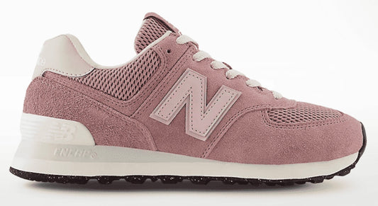 TENIS NEW BALANCE 574 / Mujer