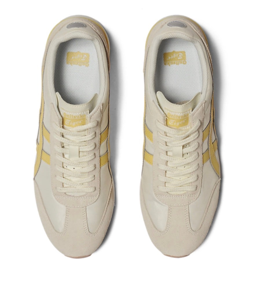 CALIFORNIA 78 EX  UNISEX