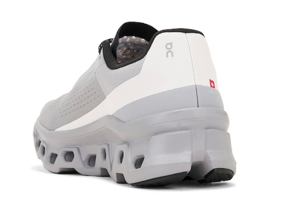 Cloudmonster Sneakers / Hombre (