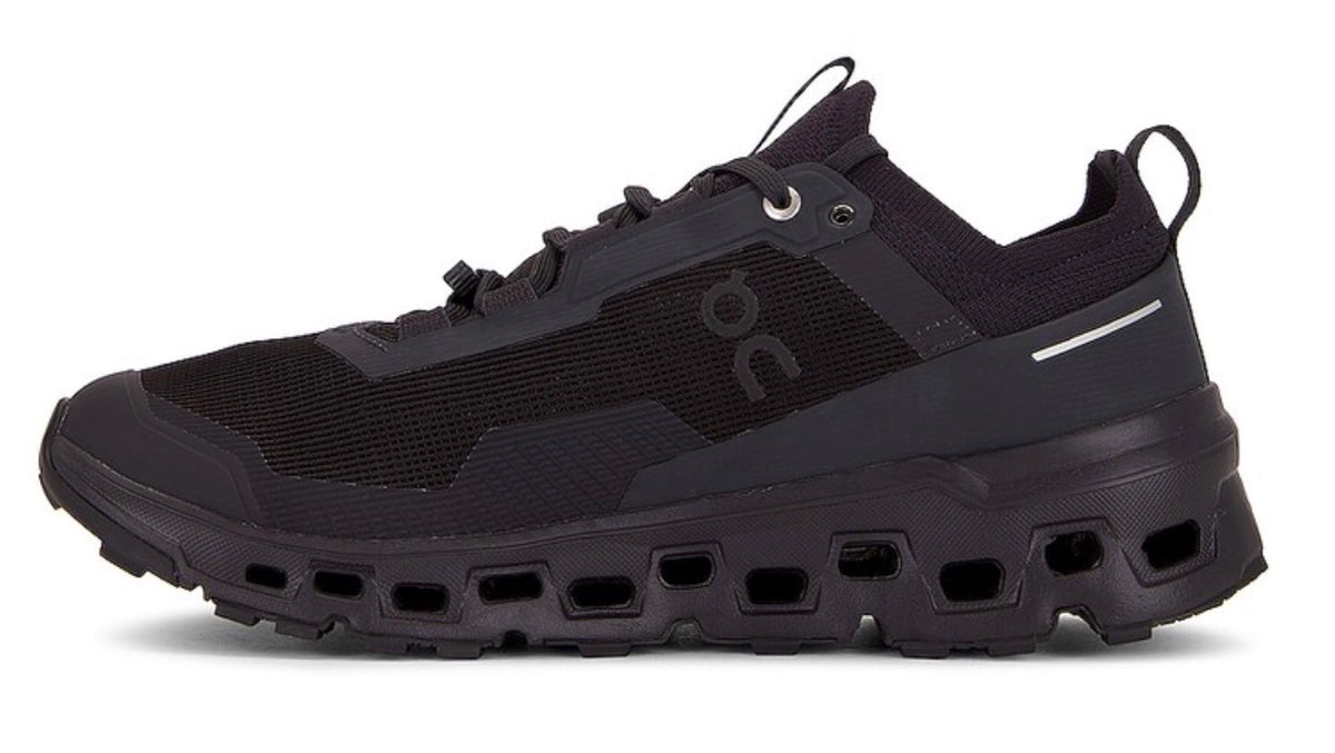 Cloudultra 2 Pad / Hombre