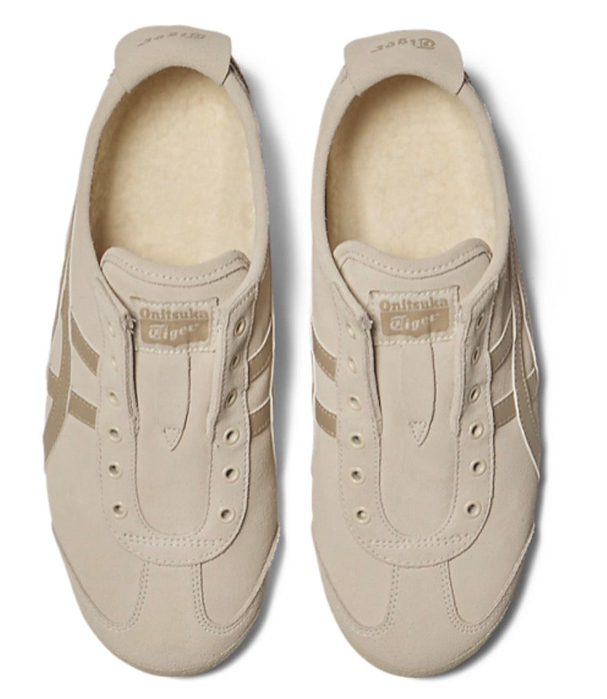 MEXICO 66 SLIP-ON UNISEX