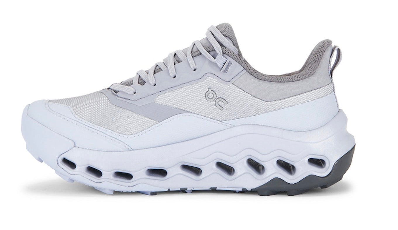 Cloudhorizon 2 WP Sneaker / Dama