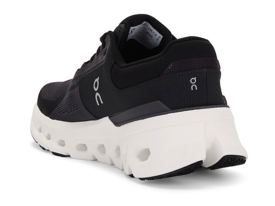 Cloudrunner 2 Sneaker/ Hombre