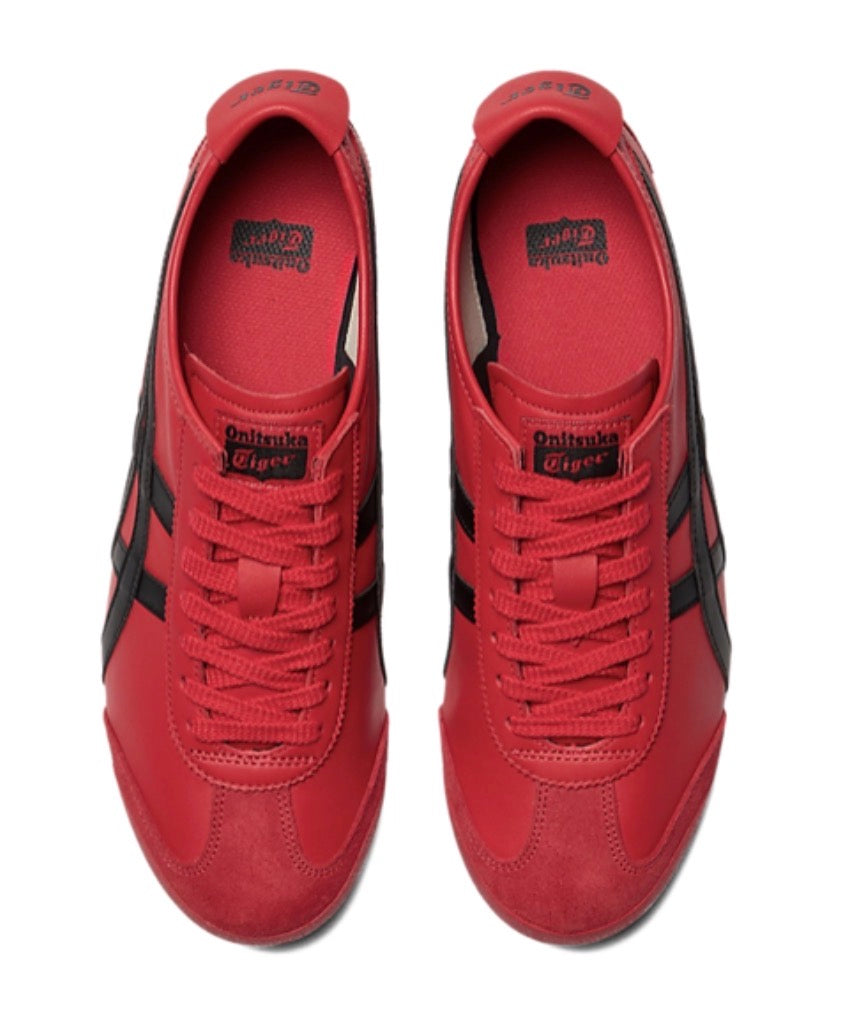 México 66 Unisex