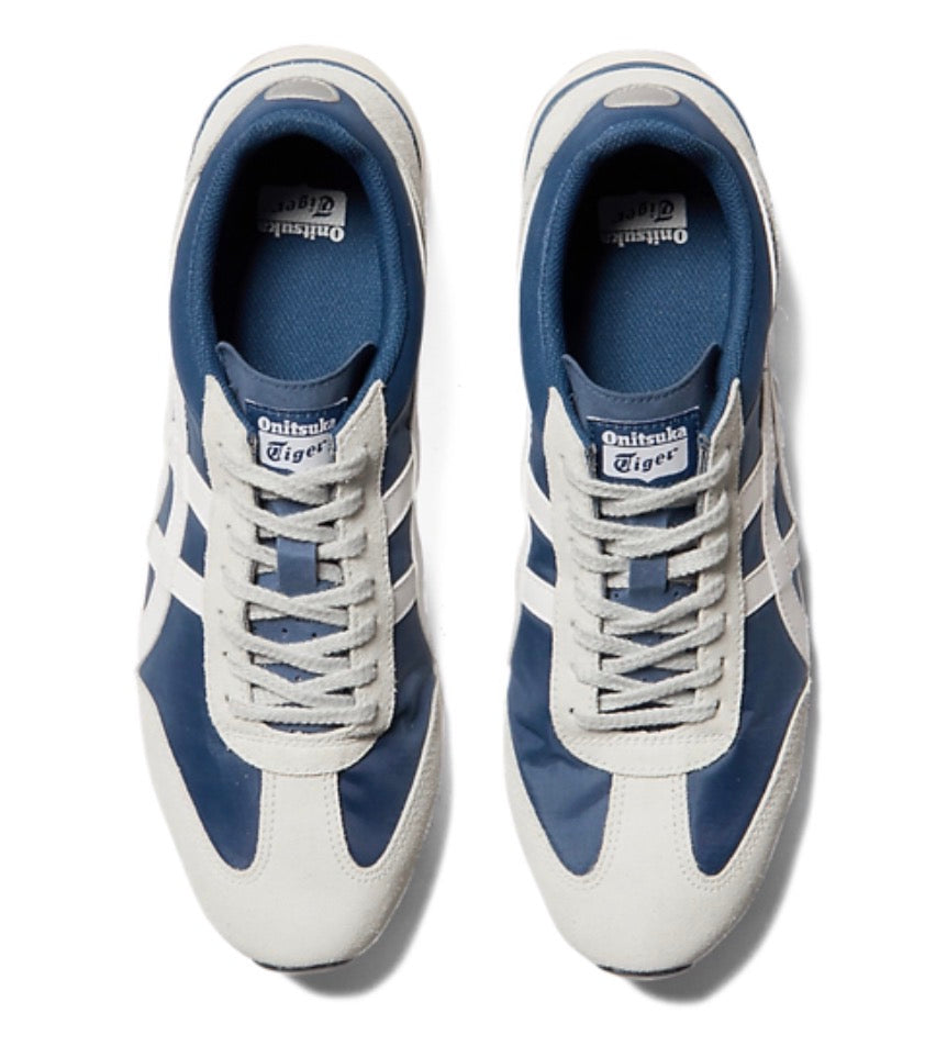 CALIFORNIA 78 EX  UNISEX