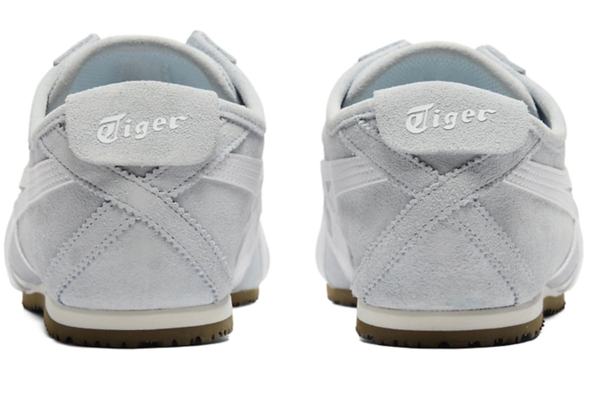 MEXICO 66 SLIP-ON UNISEX