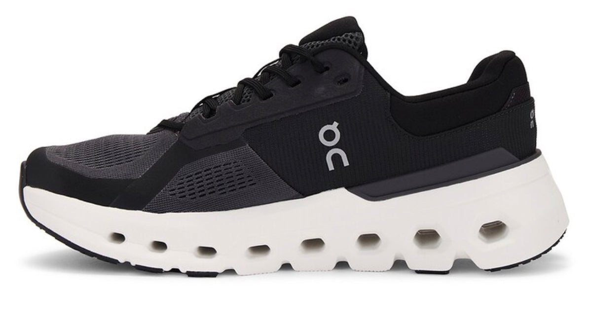 Cloudrunner 2 Sneaker/ Hombre