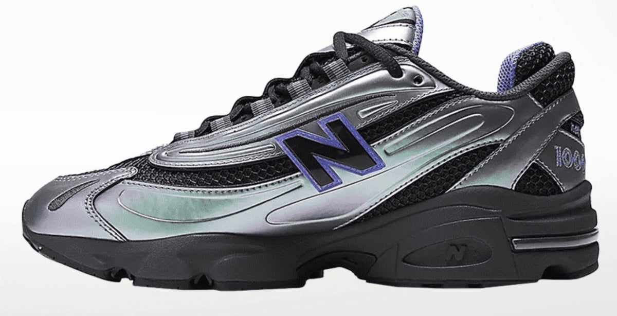 TENIS NEW BALANCE 1000 / Mujer