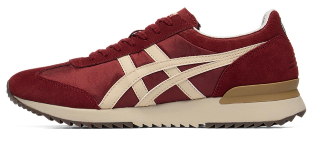 CALIFORNIA 78 EX  UNISEX