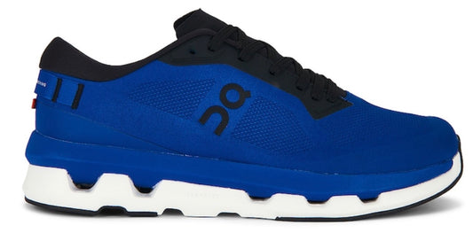 Cloudzone / Hombre