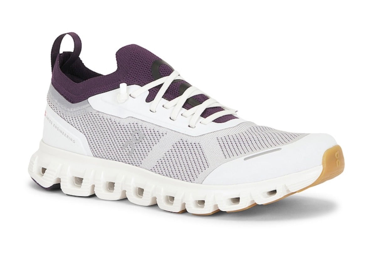 Cloud 6 Versa Sneaker / Dama (copia)