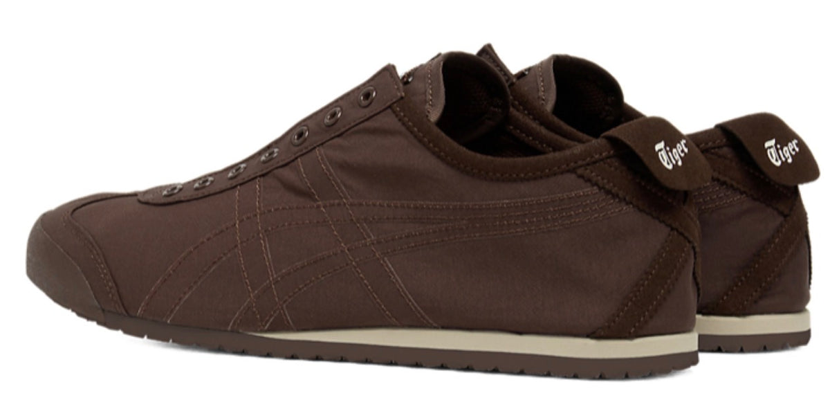 MEXICO 66 SLIP-ON UNISEX