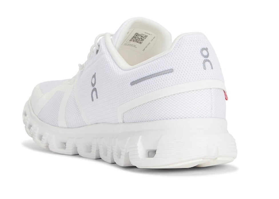 Cloud 6 Sneaker / Hombre
