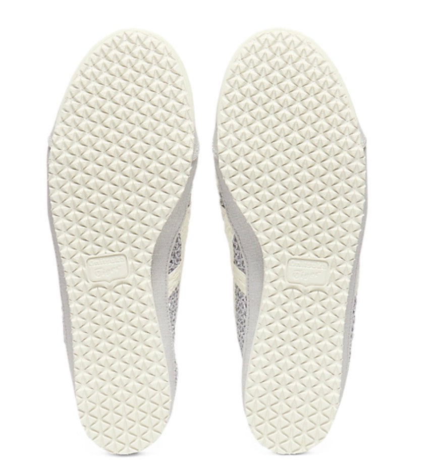 MEXICO 66 SABOT UNISEX