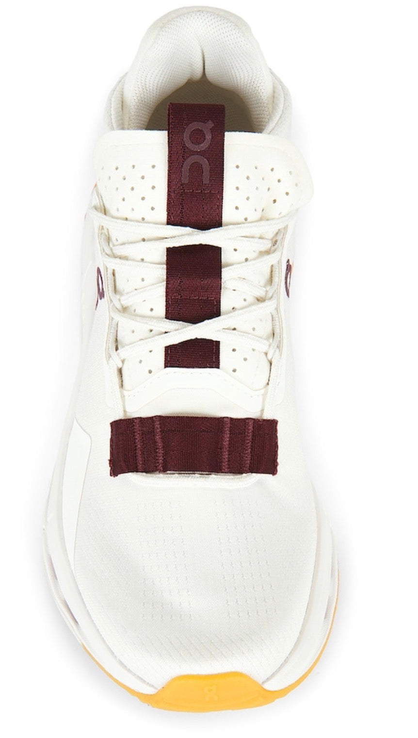 Cloudnova 2 Sneaker / Dama