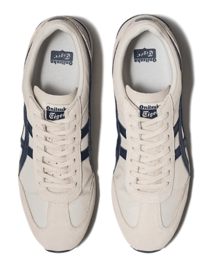 CALIFORNIA 78 EX  UNISEX