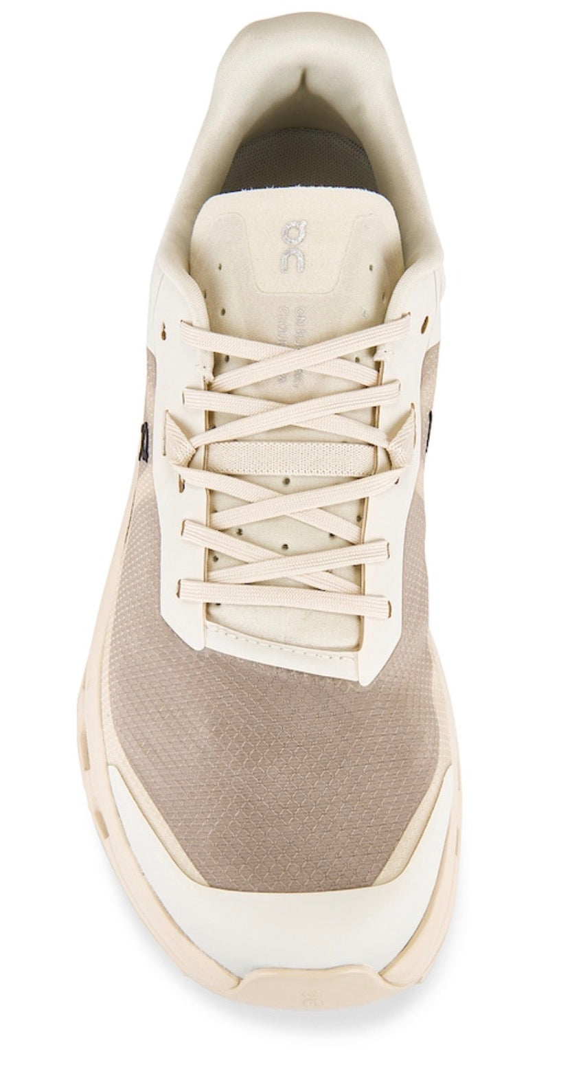 Cloudvista 2 Sneaker / Hombre