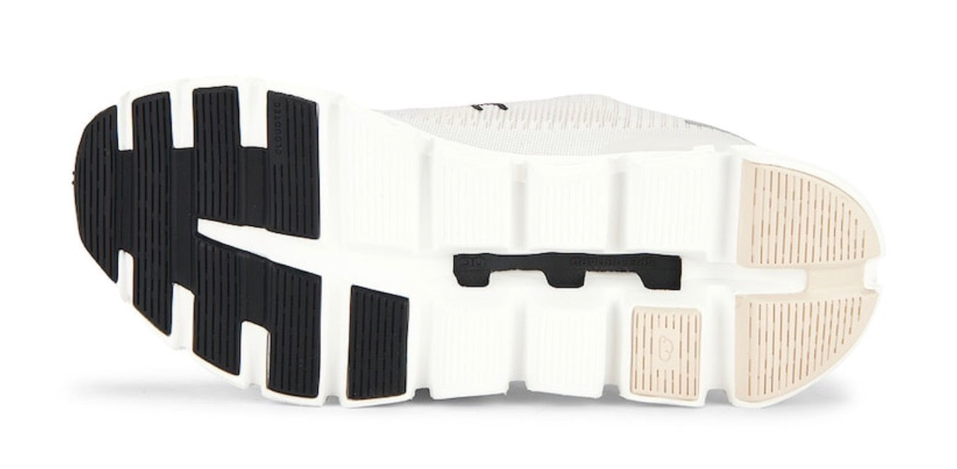 Cloud 6 Push Sneaker / Dama