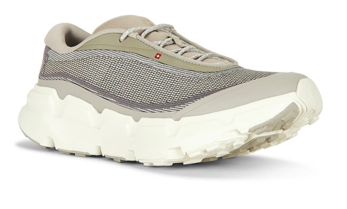 Cloudsoma Hike/ Hombre (copia)