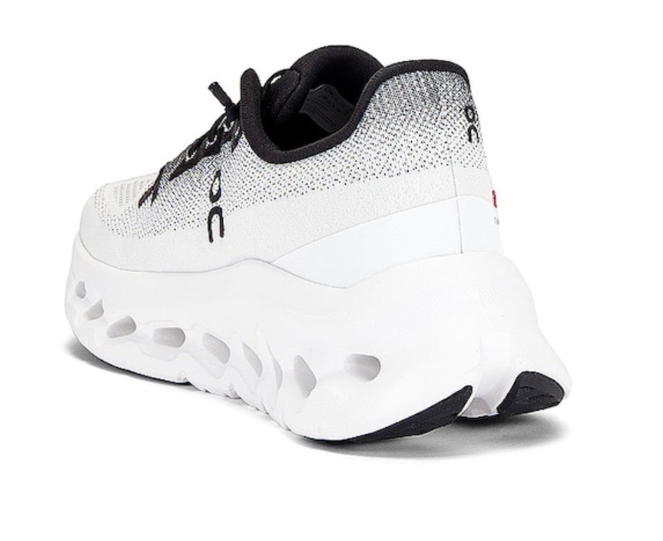 Cloudtilt Sneaker / Dama