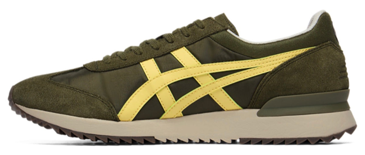 CALIFORNIA 78 EX  UNISEX