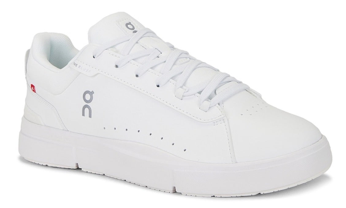 The Roger Advantage Sneakers / Hombre