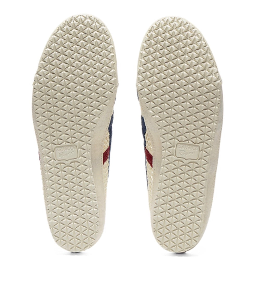MEXICO 66 SABOT UNISEX