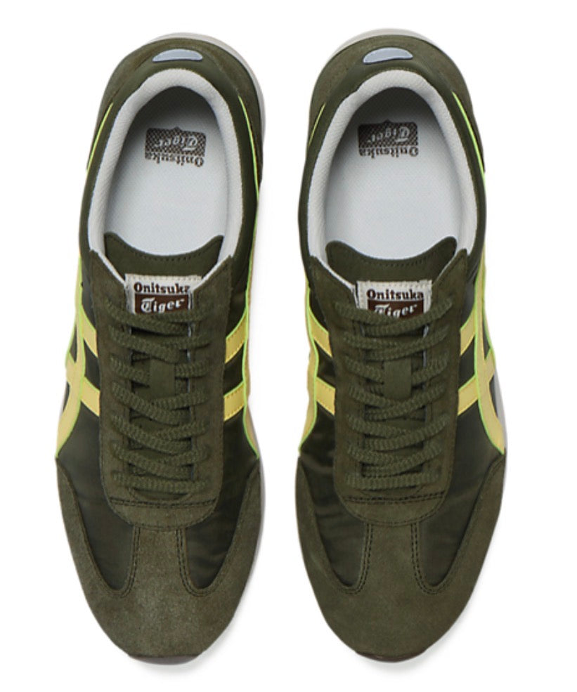 CALIFORNIA 78 EX  UNISEX