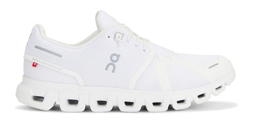 Cloud 6 Sneaker / Hombre