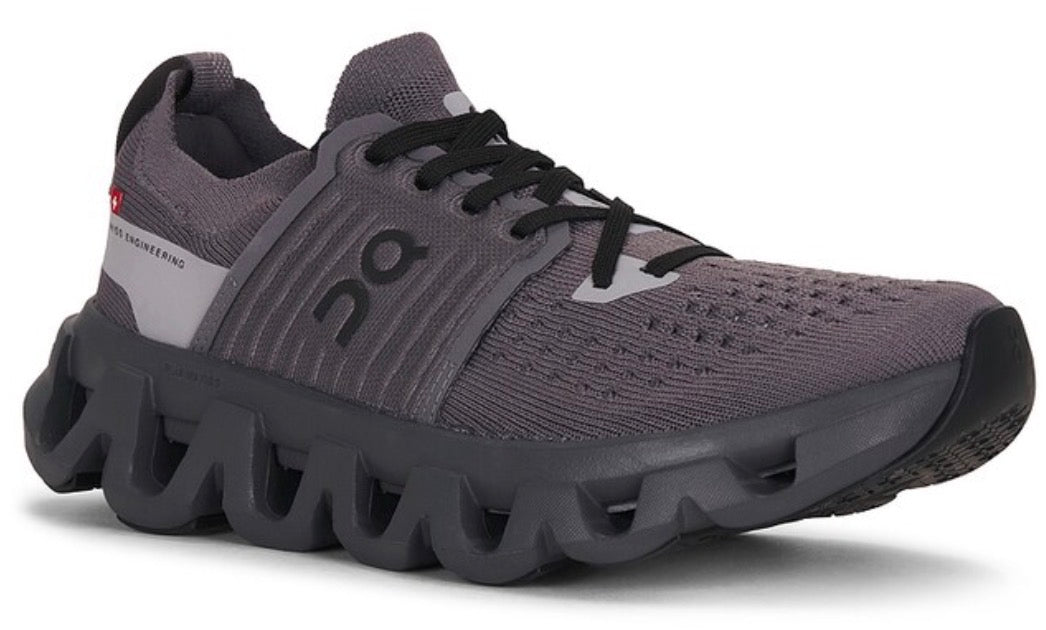 Cloudswift 4 Sneaker / Dama