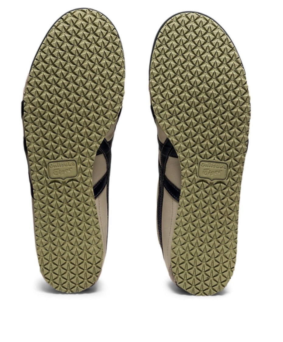 México 66 Unisex