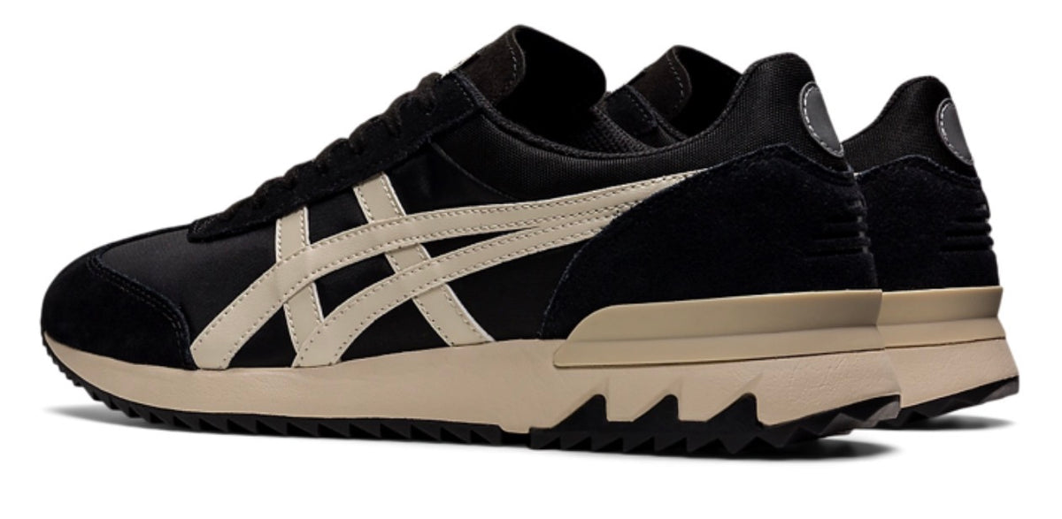CALIFORNIA 78 EX  UNISEX