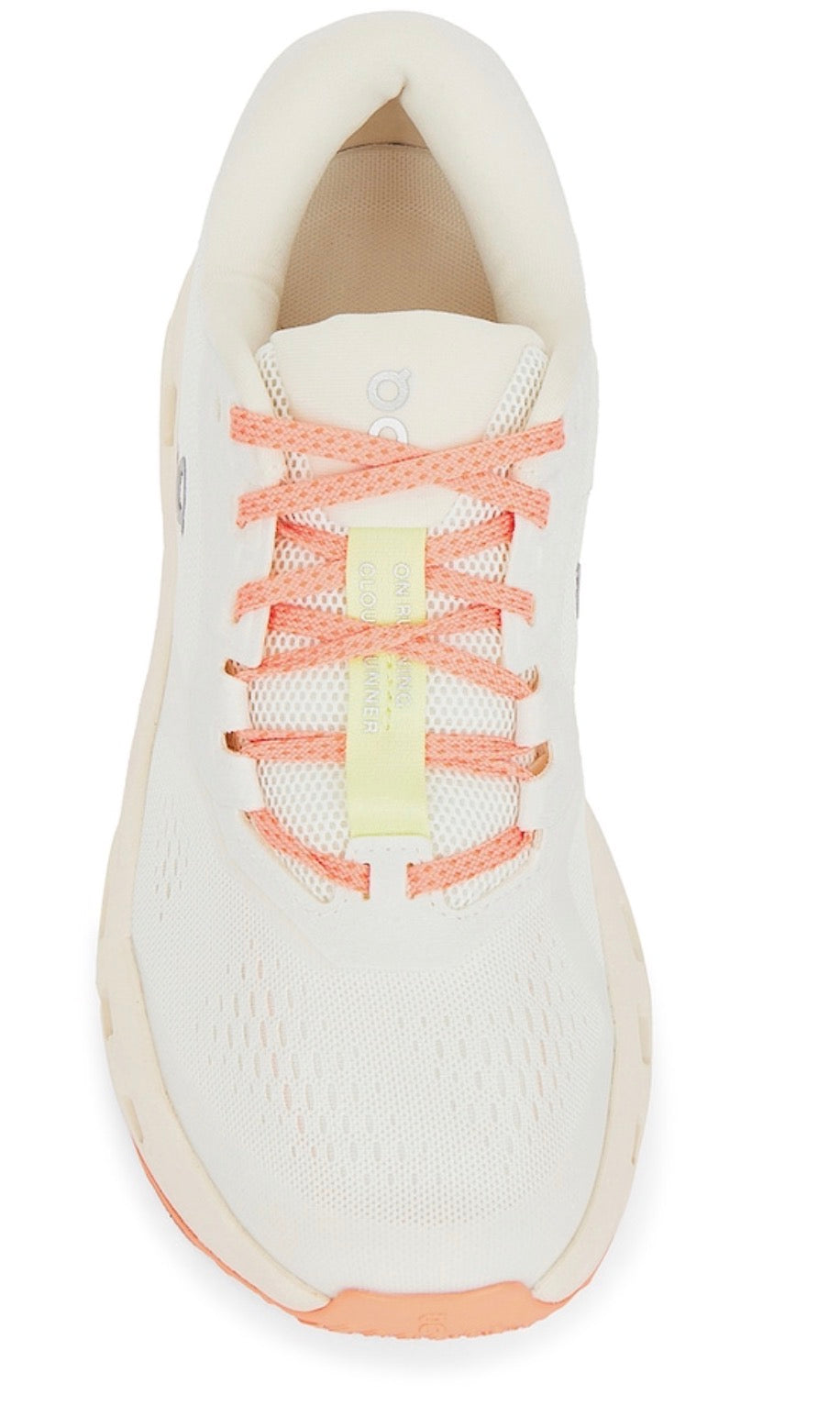Cloudrunner 3 Sneaker / Dama