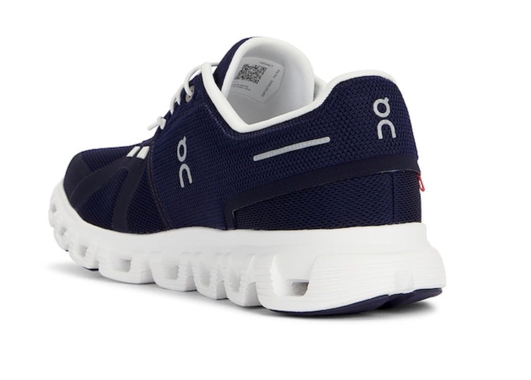 Cloud 6 Sneaker / Hombre