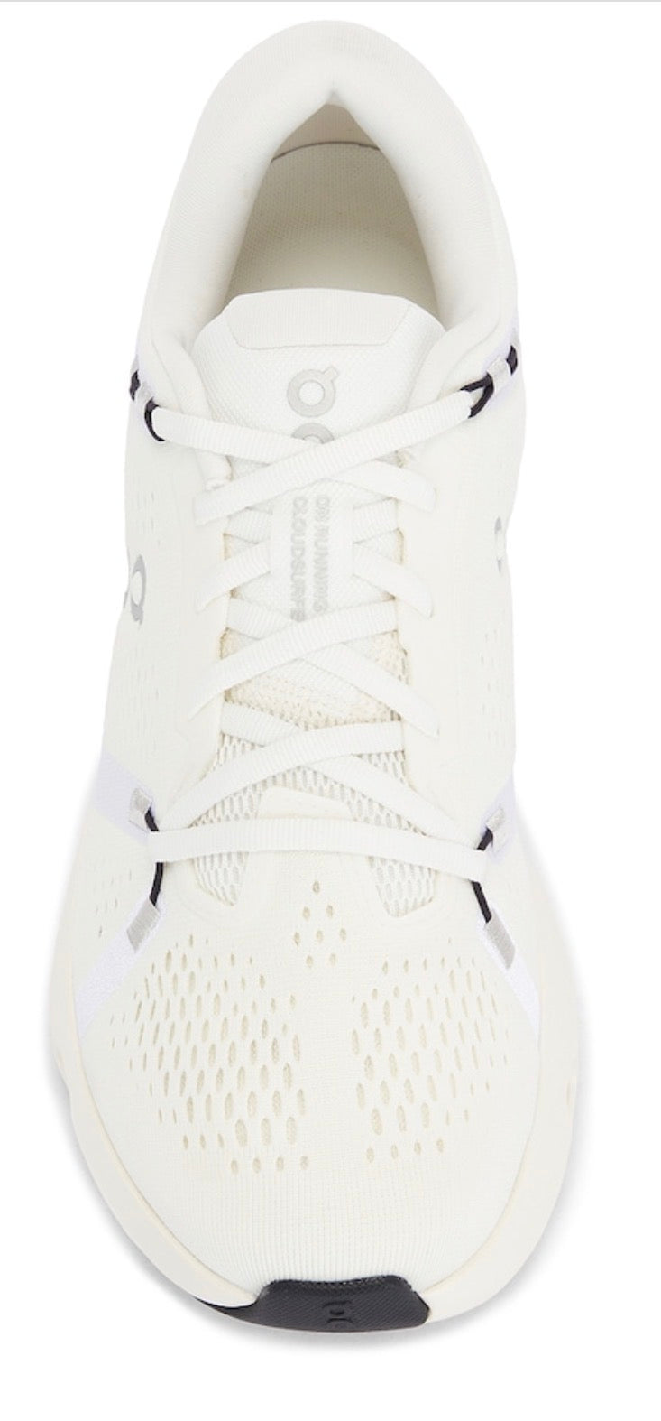 Cloudsurfer 2 Sneaker / Hombre