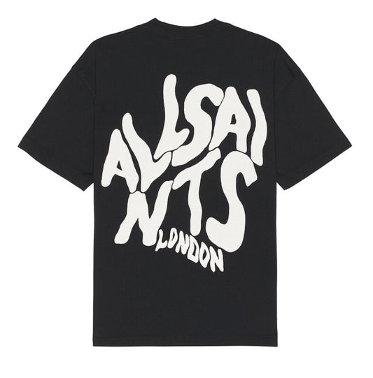 Orlando Tee