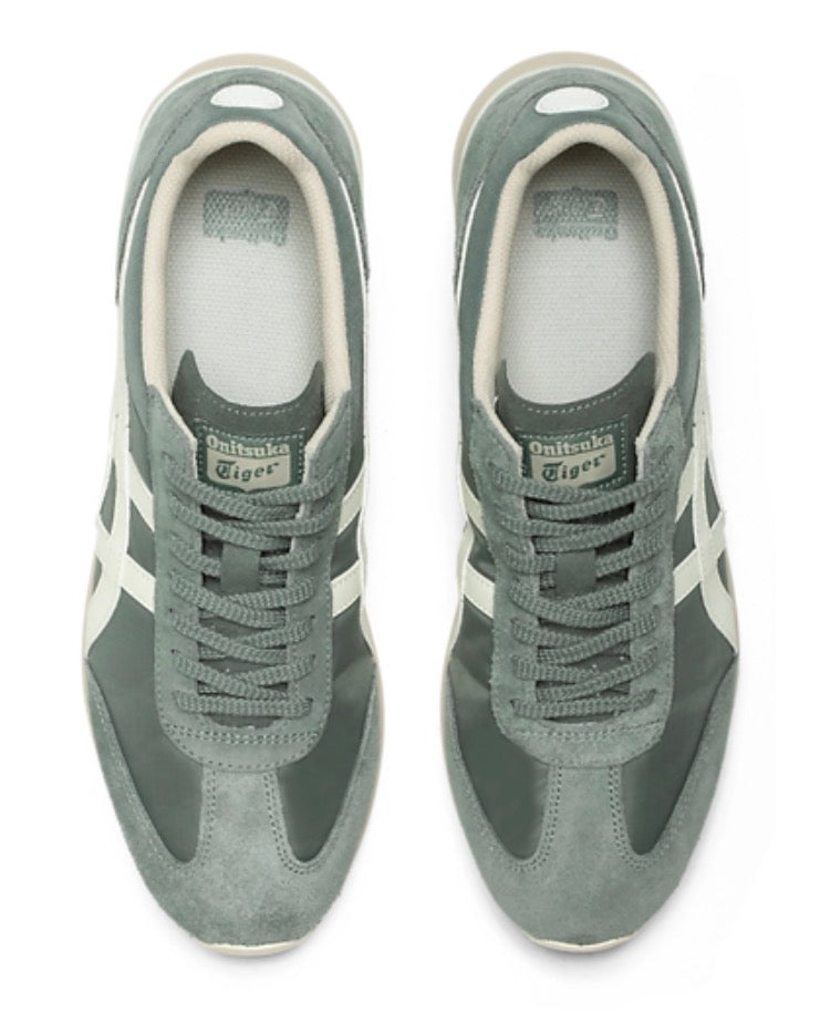 CALIFORNIA 78 EX  UNISEX