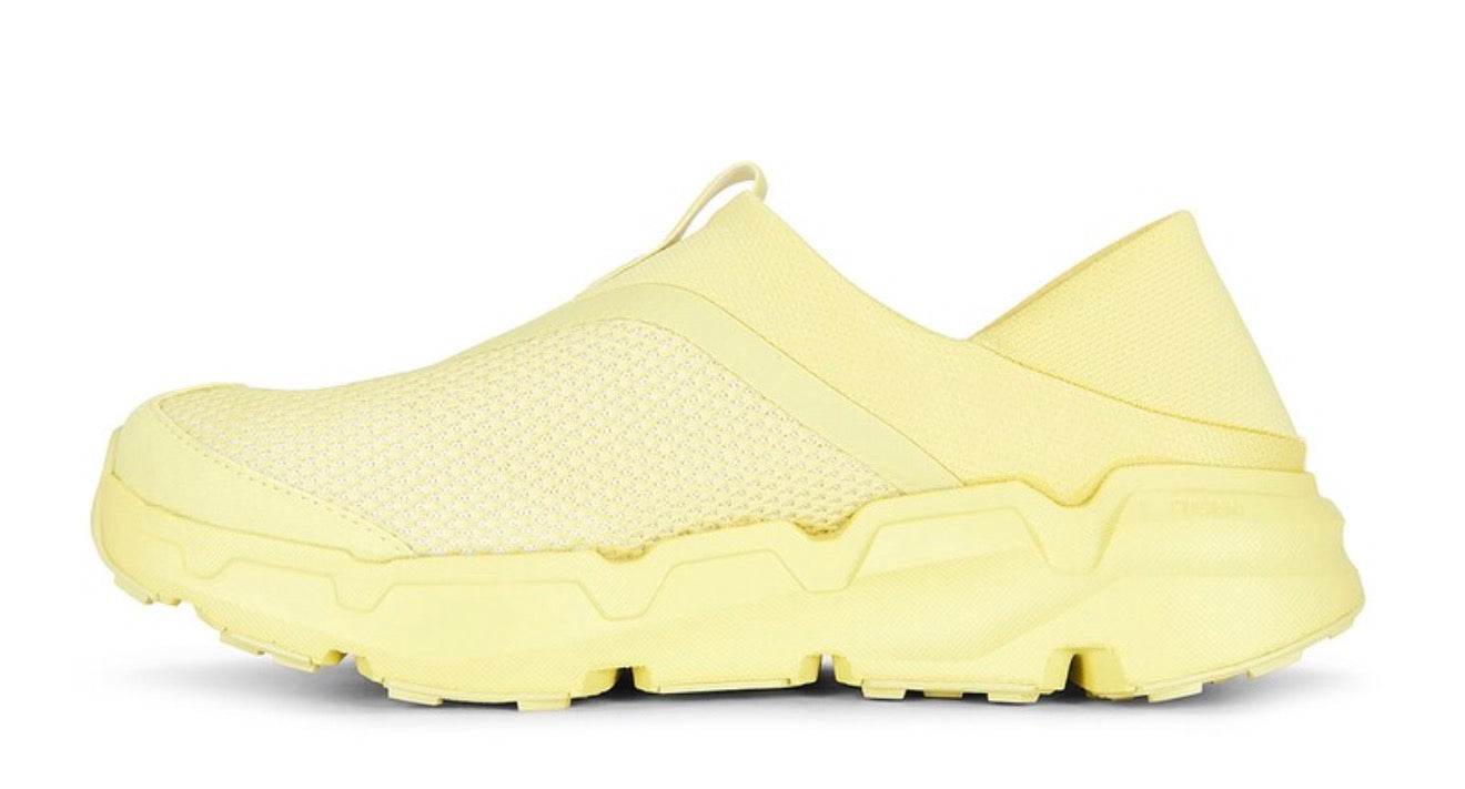 Cloudsoma Moc / Hombre